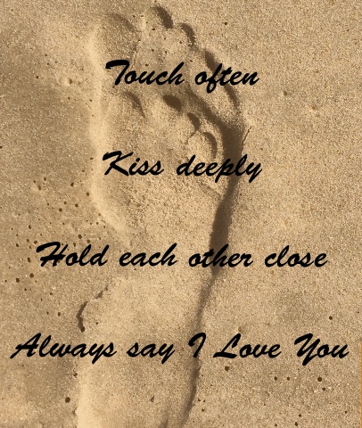 Design 247764 Canvas Prints