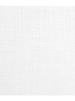 Design 247821