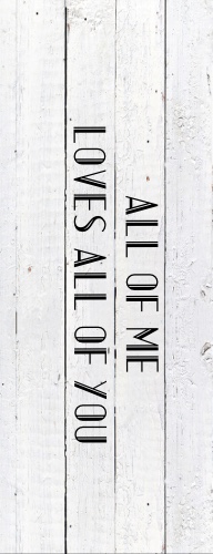 Design 248241 Canvas Prints