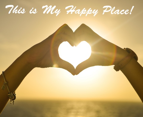 Design 248557 Canvas Prints