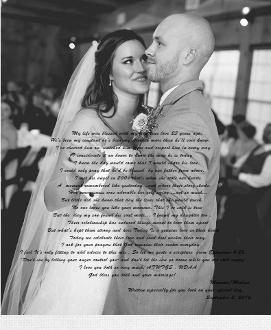 Design 248716 Canvas Prints