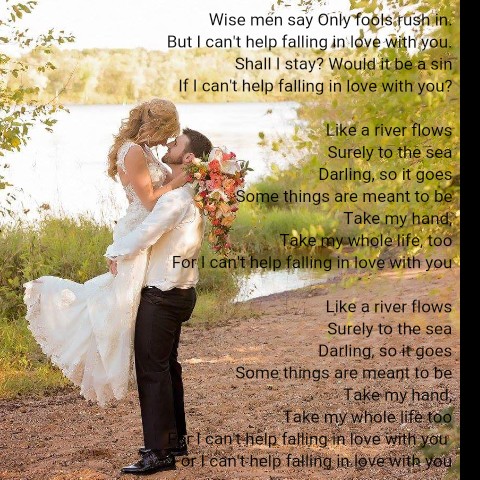 Design 249378 Canvas Prints
