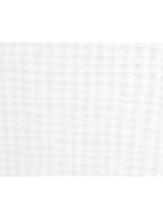 Design 250027