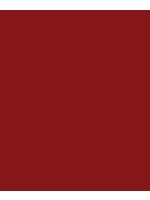 Design 250713
