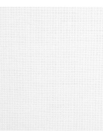 Design 250714