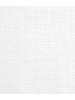Design 251109