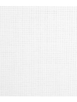 Design 251309