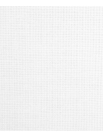 Design 253062