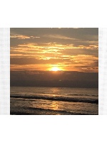 Design 253138 Canvas Prints Image