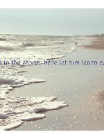 Design 253266 Canvas Prints Image