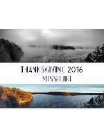 Design 253407 Canvas Prints Image