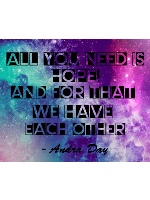 Design 253441 Canvas Prints Image