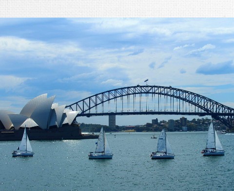 Design 253660 Canvas Prints
