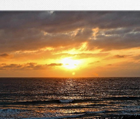 Design 253662 Canvas Prints