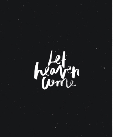 Design 254010 Canvas Prints