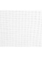 Design 254141