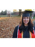 Design 254163 Canvas Prints Image