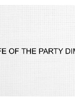 Design 254166 Canvas Prints Image