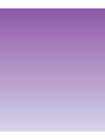 Design 254168