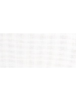 Design 254342