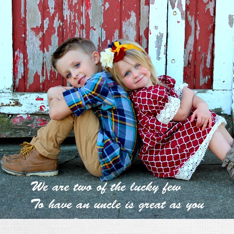 Design 254430 Canvas Prints