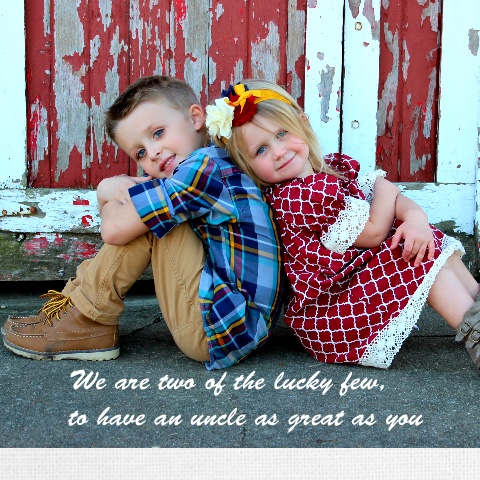 Design 254433 Canvas Prints