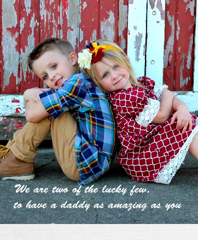 Design 254446 Canvas Prints