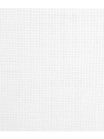 Design 254717