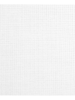 Design 255228