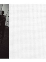 Design 255531 Canvas Prints Image