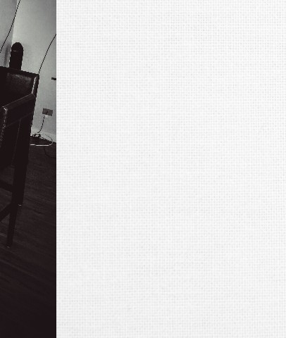 Design 255531 Canvas Prints