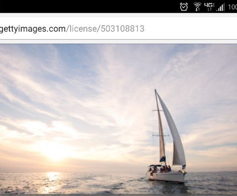Design 255588 Canvas Prints