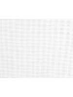 Design 255722
