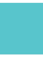 Design 256039