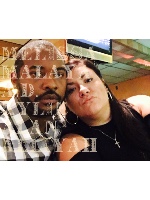 Design 256567 Canvas Prints Image