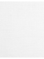 Design 256733 Canvas Prints Image