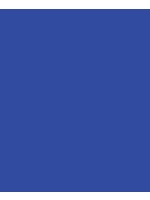Design 257061