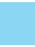 Design 257065
