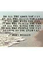 Design 257255 Canvas Prints Image