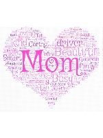 mom!!!!!!