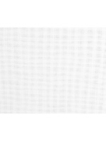 Design 258156
