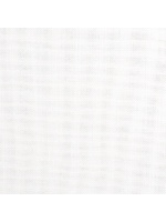 Design 258229