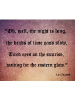 Design 259391 Canvas Prints Image