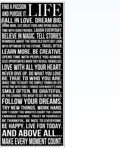 Design 259546 Canvas Prints