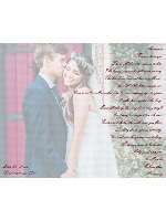 Design 259795 Canvas Prints Image