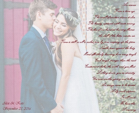 Design 259795 Canvas Prints