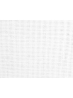Design 259839