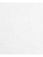 Design 259880