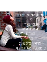 Design 259920 Canvas Prints Image
