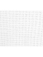 Design 261448 Canvas Prints Image